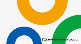 경남에너지, 동절기 대비 취약 가스시설 특별점검