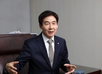 이용호 의원, ⌜보호아동 권익보호법⌟ 국회 본회의 통과!