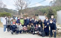 광주시 동구,수생태계 복원 박차