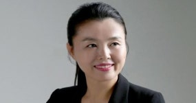 예심국악소리, 사제소통-전통으로 어우러지다 공연