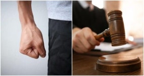 아내 내연남 급소 가격해 숨지게 한 남편… 법원도 고심했다 (+형량)