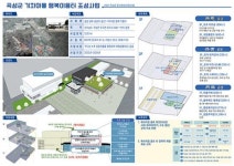 전남 곡성군, 국토부 도시재생인정사업 공모 선정