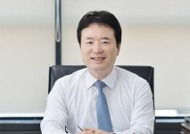 광주도시철도, 빛고을 메트로 컬쳐 크리에이터 모집