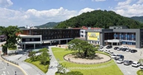 장수군 예산 4,313억 원 편성, 4,000억 시대 이어간다!