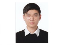 조선대 조은산 학생, 국제학회서 Young Steel Scientist Award 수상