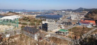 전남 목포시, 지역경제 활성화 위한 정부 지원책 확보