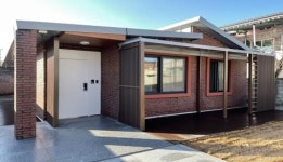 남원시, 내년 청년 주거지원 정책 총력