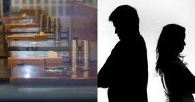 “식당에서 구석 자리만 요구하는 손님 때문에 스트레스…어떻게 해야 하나요?