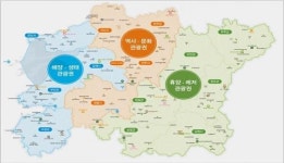 천년역사․문화 여행체험 1번지, 전북