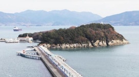 전남도, 새 여행트렌드 워케이션(workation) 최적지 선정