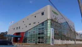 남원시화장품산업지원센터, LMO 연구시설 설치 운영 승인