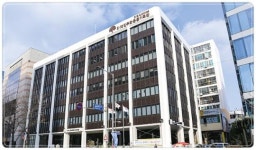 광주시,5·18 세계기록유산 보존시설 대폭 확충한다