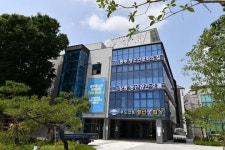 양평군, 군민 소통·화합 편익시설··관내 곳곳마다 개방