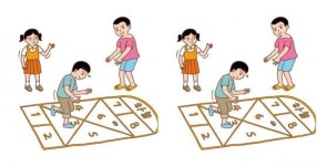 오징어게임랜드 | 미리 보는 ‘오징어 게임’, 시즌2 · 3에는 어떤 놀이가 등장할까?