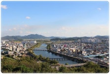 전남 순천시, 2022년 친환경 우수 녹색아파트 선정 추진