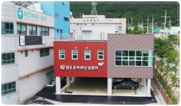 전남 완도군, 만60세 이상 군민에 치매 검진비용 지원