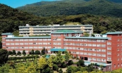 부산 해운대고, 행정소송 2심도 승소...자율형 사립고 지위 유지