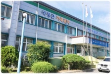 곡성군건강가정다문화가족지원센터,올해부터 ‘곡성군가족센터’로 변경