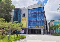 양평군, 내달 6일까지 양평 브랜딩 스쿨 참여자 모집