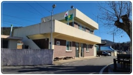 전남 여수시, 경로당 520개소에 ‘공공와이파이’ 설치