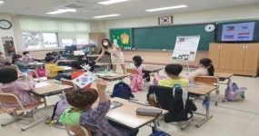 김제시,‘건강가정·다문화가족지원센터→가족센터’명칭변경