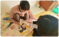 전남 강진군, 지역사회 치매 예방 및 치매 환자 집중 관리