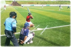 전남 고흥군, 체육시설 인프라 대폭 확대