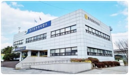 전남 장성군, 설 명절 상‧하수도 종합대책 수립