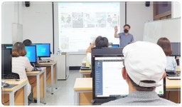 전남 함평군, 컴퓨터 및 스마트폰 활용 정보화교육 수강생 모집