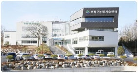 전남 보성군, 신규 강소농 경영체 신청하세요