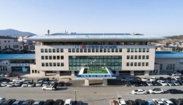모든 남원시민 재난지원금 10만원 지급합니다!