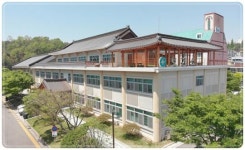 전남 여수시, ‘영유아 발달장애 정밀검사’ 확대 지원