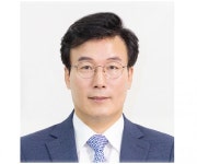 주정민 교수, 전남대 사회대학장 겸 정책대학원장 취임