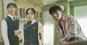 지우학 시즌2 계획ㆍ청산이 부활 가능성, 감독이 직접 밝혔다 (인터뷰②)