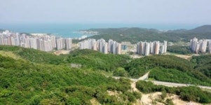 부산 기장군, 행안부로부터 일광면‘ 읍(邑)’ 승격 승인