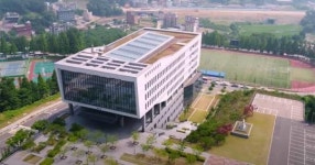 명지대학교 폐교 가능성 높아져… 폐교될 경우 대학에 다니는 학생들은 어떻게 될까