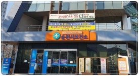 전남 순천시, 코로나19 백신 3차 접종 참여 당부