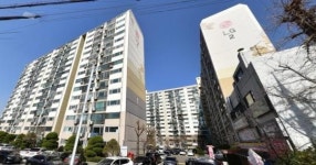 서울 더블역세권인데 집값은 절반… 이유 물어보니 “한국인은 살기 어렵죠”