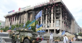 [스톡+ 데일리 픽] 오늘(14일)의 추천주는 KB금융·천보