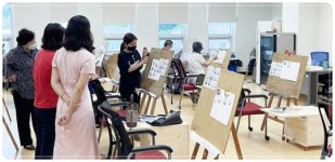 광주학생독립운동기념회관, ‘상반기 평생교육 프로그램’ 운영