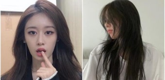“간·쓸개 빼주고 뒤통수…” 황재균과 결혼 발표한 지연, 과거 연애사 공개됐다