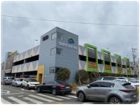 전남 영암군, 공영주차장 장기주차 뿌리 뽑는다