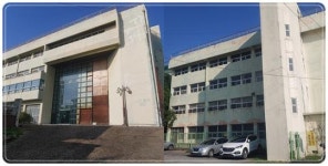 전남도교육청 소유 목포청해사 ‘역사문화공간’으로 재탄생