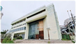 전남 목포시, 청해사에 문화재청 산하 기관 유치