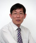 [특별기고] “장수는 가야地다!”
