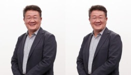 알펜시아 인수 KH강원개발 신임 대표에 방규식 선임