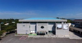 완주향토예술문화회관, 『2022년 다양한 분야의 국가 공모사업 선정 쾌거』