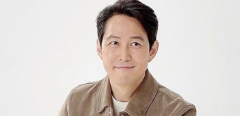 [속보] 이정재, 한국 최초 '미국배우조합상' 남우주연상 수상