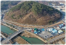 전남 보성군, 의(義)를 주제로 한 벌교선근공원 주민 품으로