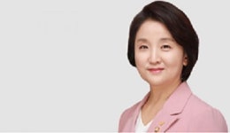 기초의원 4인 선거구 약 1/3로  줄어